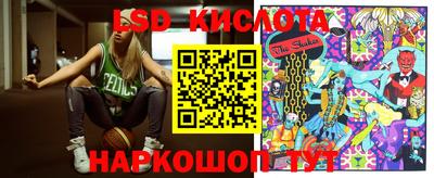 не бодяженный Баксан