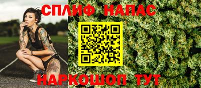 не бодяженный Баксан